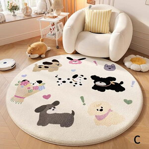 O  􂦂郉O}bg ی^ ~` J[ybg 唻 ~ `FA}bg イ O~ _炩 I[V[Y EHbVu g[Ή  ~ ϖ  Q q