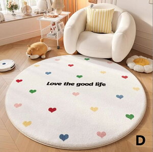 O  􂦂郉O}bg ی^ ~` J[ybg 唻 ~ `FA}bg イ O~ _炩 I[V[Y EHbVu g[Ή  ~ ϖ  Q q