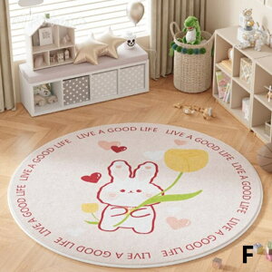 O ~` 􂦂 O}bg EHbVu _  J[ybg ی^ Q q ~   ins O}bg Be v[g Mtg イ O~ z 