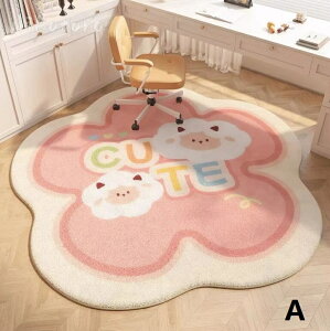 J[ybg Ԍ` O ~` O}bg q Q ~ߕt 􂦂  h_j R hL _炩 O~ I[V[YKɎgp EHbVu [Ή g[Ή h}bg t