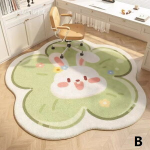 J[ybg Ԍ` O ~` O}bg q Q ~ߕt 􂦂  h_j R hL _炩 O~ I[V[YKɎgp EHbVu [Ή g[Ή h}bg t