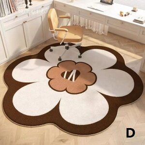 J[ybg Ԍ` O ~` O}bg q Q ~ߕt 􂦂  h_j R hL _炩 O~ I[V[YKɎgp EHbVu [Ή g[Ή h}bg t