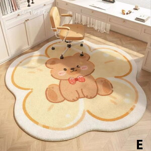 J[ybg Ԍ` O ~` O}bg q Q ~ߕt 􂦂  h_j R hL _炩 O~ I[V[YKɎgp EHbVu [Ή g[Ή h}bg t