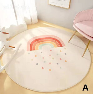 S10F J[ybg ~` 唻 O  􂦂 ~ `FA}bg 80cm 100cm 120cm O}bg q ~ ins tl^Cv   O tA}bg ی^ k 