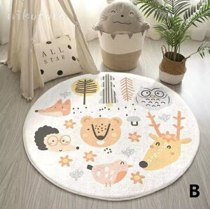 S10F J[ybg ~` 唻 O  􂦂 ~ `FA}bg 80cm 100cm 120cm O}bg q ~ ins tl^Cv   O tA}bg ی^ k 