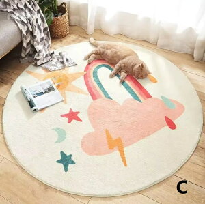 S10F J[ybg ~` 唻 O  􂦂 ~ `FA}bg 80cm 100cm 120cm O}bg q ~ ins tl^Cv   O tA}bg ی^ k 