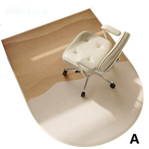 `FA}bg ~ `FA}bg J[ybg^Cv Q[~O`FA}bg  k 唻 􂦂 ~ LYh~  t[O}bg }bg Vv ݑΖ fX