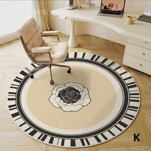 q qǂp Q O J[ybg ~` O}bg 唻 􂦂 `FA}bg Q[~O`FA}bg 60cm/80cm/100cm/120cm/140cm/160cm 傫 lGp I[V[Y    V