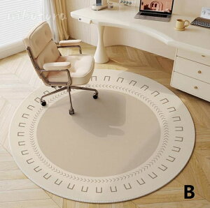 q qǂp Q O J[ybg ~` O}bg 唻 􂦂 `FA}bg Q[~O`FA}bg 60cm/80cm/100cm/120cm/140cm/160cm 傫 lGp I[V[Y    V