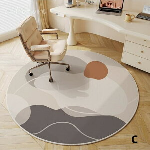 q qǂp Q O J[ybg ~` O}bg 唻 􂦂 `FA}bg Q[~O`FA}bg 60cm/80cm/100cm/120cm/140cm/160cm 傫 lGp I[V[Y    V