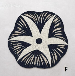 Ԍ` O J[ybg 80x80cm 100x100cm 120x120cm y11Fz唻 􂦂 ~   ins O}bg Be v[g Mtg イ O~ z V }bg ~p Q f