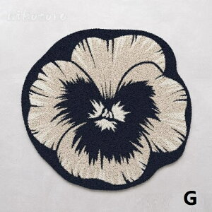 Ԍ` O J[ybg 80x80cm 100x100cm 120x120cm y11Fz唻 􂦂 ~   ins O}bg Be v[g Mtg イ O~ z V }bg ~p Q f