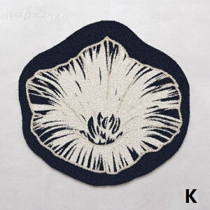 Ԍ` O J[ybg 80x80cm 100x100cm 120x120cm y11Fz唻 􂦂 ~   ins O}bg Be v[g Mtg イ O~ z V }bg ~p Q f