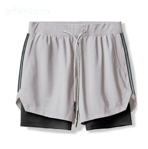 V[gpc n[tpc Y {gX EH[LO X|[c G Z   pc jO g[jO tBbglXEFA WEFA WMO Ci[t 