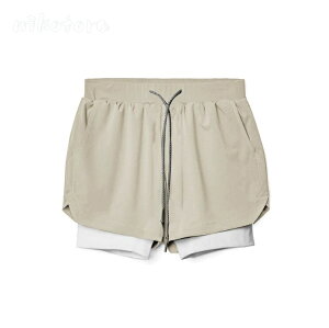 V[gpc n[tpc Y {gX EH[LO X|[c G Z   pc jO g[jO tBbglXEFA WEFA WMO Ci[t 