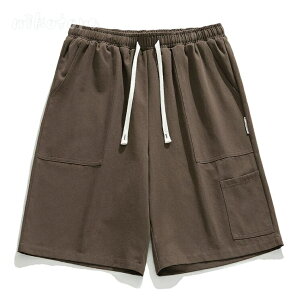 4F jOpc Y V[gpc n[tpc EGXgS 傫 Zp Y{ `mp g[jO tBbglXEFA WEFA X|[cEFA WMO |Pb