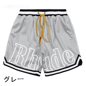 V[gpc Y n[tpc T[tpc p Cpc V[g `mp X|[c EFA EH[LO g[jOEFA W WMO jO {gX Z 