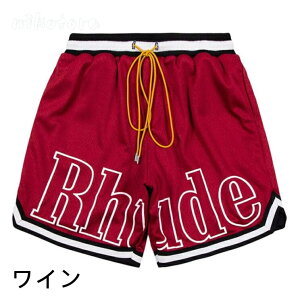 V[gpc Y n[tpc T[tpc p Cpc V[g `mp X|[c EFA EH[LO g[jOEFA W WMO jO {gX Z 