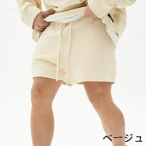 6color n[tpc Y 傫 g[jO Zp V[gpc Y EH[LO X|[cEFA tBbglXpc g[jOEFA jO pc WMO EGX