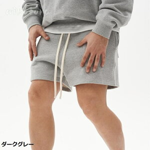 6color n[tpc Y 傫 g[jO Zp V[gpc Y EH[LO X|[cEFA tBbglXpc g[jOEFA jO pc WMO EGX