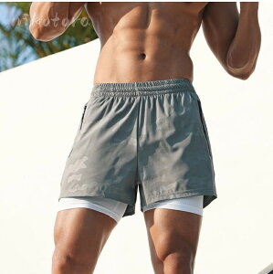 Ci[t V[gpc V[c n[tpc jOpc Y EGXgS X|[cEFA g[jOEFA tBbglXEFA WEFA MX ̌^ p