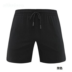 傫TCY M L LL XL XXL 3L V[gpc V[c jOpc Y n[tpc T[tpc p Cpc jp X|[cEFA g[jOEFA tBbglXE