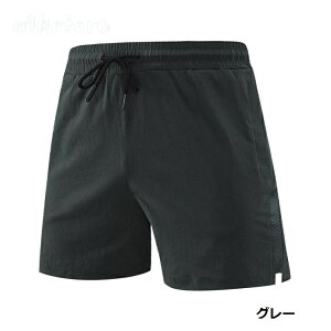 傫TCY M L LL XL XXL 3L V[gpc V[c jOpc Y n[tpc T[tpc p Cpc jp X|[cEFA g[jOEFA tBbglXE