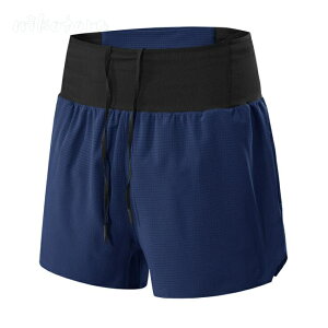 O V[gpc Y jOpc Ci[t WEFA g[jOEFA tBbglXEFA X|[cEFA EGXgS y ʋC |Pbgt WMO 