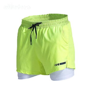 O V[gpc Y yz X|[cEFA g[jOEFA tBbglXEFA WEFA jOEFA T[tpc p Cpc jp Xgb` 