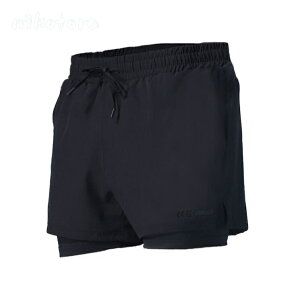 O V[gpc Y yz X|[cEFA g[jOEFA tBbglXEFA WEFA jOEFA T[tpc p Cpc jp Xgb` 