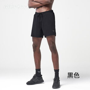 8F jOpc V[gpc EGXgS Xgb` n n[tpc T[tpc p  Xgb` Zp V[p X|[cEFA g[jOEFA tB