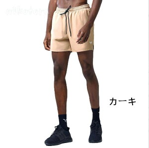 8F jOpc V[gpc EGXgS Xgb` n n[tpc T[tpc p  Xgb` Zp V[p X|[cEFA g[jOEFA tB