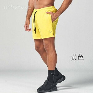 8F jOpc V[gpc EGXgS Xgb` n n[tpc T[tpc p  Xgb` Zp V[p X|[cEFA g[jOEFA tB