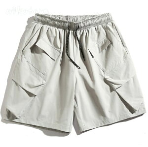 jOpc Y {gX V[gpc n[tpc EH[LO EGXgS  Xgb` Z Y{ J[Spc g[jOpc tBbglXpc X|