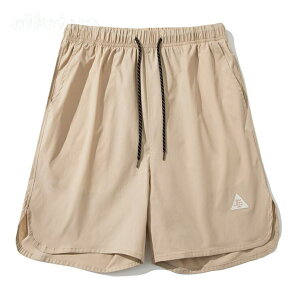  jOpc V[gpc V[c Y ėp ~^[ J[Spc X|[cEFA WEFA g[jOEFA tBbglXEFA  |Pbgt Zp 