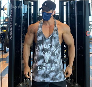 ʕ ^Ngbv Y Ci[ pvg TVc m[X[u ؃g W X|[cEFA hbLO tBbglXTVc g[jOEFA   JWA 