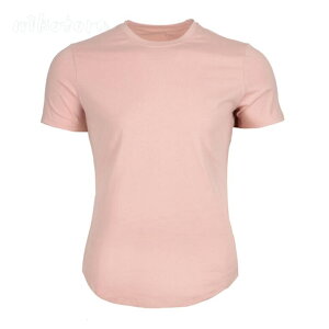 yzN[lbN eB[Vc TVc Y  tBbglXEFA g[jOEGA ؃g X|[cEFA  z WEFA n gbvX Jbg\[ hbLO 