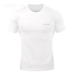 Y TVc Jbg\[ N[lbN eB[Vc g[jOEGA tBbglXEFA X|[cEFA WEFA n WMO jO Ci[ JWA Xgb` I