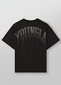 Jbg\[ TVc Y  N[lbN eB[Vc  gbvX pvg X|[cEGA WEFA g[jOEGA tBbglXEFA WMO jO ^