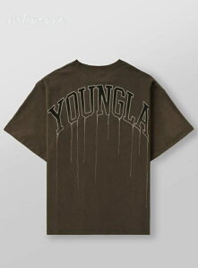 Jbg\[ TVc Y  N[lbN eB[Vc  gbvX pvg X|[cEGA WEFA g[jOEGA tBbglXEFA WMO jO ^