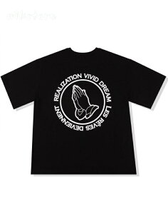 Y pvg TVc ST gbvX  N[lbN eB[Vc g[jOEGA tBbglXEFA X|[cEFA ؃g WEFA WMO jO ^ i