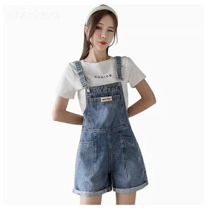 Tybg I[C Ȃ n[tpc V[gpc fB[X yzfj Wp[pc W[Y Y{ Zp Xg[gpc TXy_[ X 