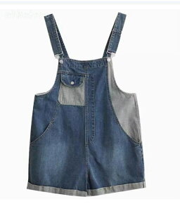 oCJ[ fjTybg I[o[I[ I[C Ȃ n[tpc V[gpc  W[Y Y{ Zp Xg[gpc TXy_[ Chpc 