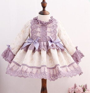 90~150cm LbY hX [^ s[X s[X q [^hX LbY K[Y  qǂ hX RXv RX`[  WjA nEBߑ _Xߑ 