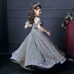 ItV_[ LbYtH[}hX qǂhX LbY ̎qhX OhX s[X sAm\  LL XpR[hX ܎O p[eB[hX qh