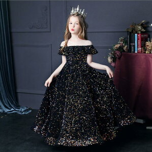 ItV_[ LbYtH[}hX qǂhX LbY ̎qhX OhX s[X sAm\  LL XpR[hX ܎O p[eB[hX qh