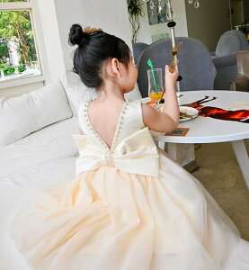 xr[hX ̎qhX LbYp `[ vZXhX  a s[X Vv tH[}hX qǂhX {E^Ct p[eB[hX qhX WjA 