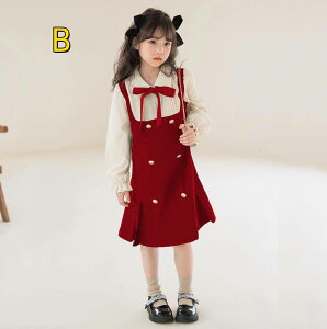 s[X tH[} ̎q 110 120 130 140 150 160cm q LbY tFCNC[h  Ђ䃏s[X v[cXJ[g AC hX Zj[s[X  ܎O w 