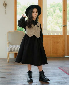 s[X LbY ̎q Os[X  tFCNC[h tAs[X AC ؍ q tH[} hX s[X w@ w w WjA K[Y 