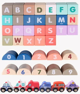 j̎q ̎q mߋ Ԃ  ؂̂ ؐ ςݖ ^E&Jg[vCZbg xr[ LbY c S S v[g a j Mtg NX}Xv[g